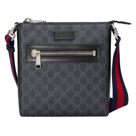 gucci satchel mens cheap|shoulder bag gucci crossbody men's.